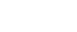 agility_white_transparent