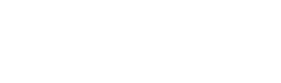 business_white_transparent