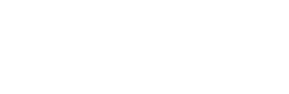 learning_white_transparent