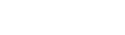 psychology_white_transparent